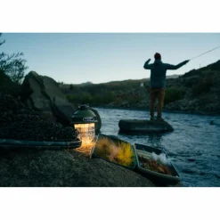 Barebones Zeltlampen^BEACON LIGHT - Laterne