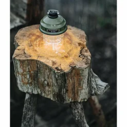 Barebones Zeltlampen^BEACON LIGHT - Laterne