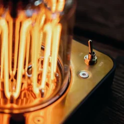 Online BLOCK TOWER LANTERN - Laterne Zeltlampen