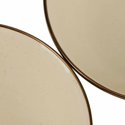 Barebones Campingtöpfe Und Campinggeschirr^BOWL / SET/2 - Schüssel