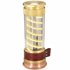 New EDISON LIGHT STICK - Laterne Zeltlampen|Taschenlampen