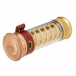 New EDISON LIGHT STICK - Laterne Zeltlampen|Taschenlampen