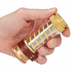 New EDISON LIGHT STICK - Laterne Zeltlampen|Taschenlampen