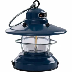 New EDISON MINI LANTERN - Laterne Zeltlampen