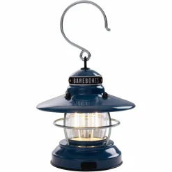 New EDISON MINI LANTERN - Laterne Zeltlampen