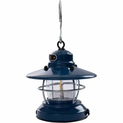 New EDISON MINI LANTERN - Laterne Zeltlampen