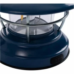 New EDISON MINI LANTERN - Laterne Zeltlampen