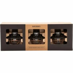 Hot EDISON STRING LIGHTS - Laterne Zeltlampen