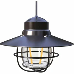 Hot EDISON STRING LIGHTS - Laterne Zeltlampen