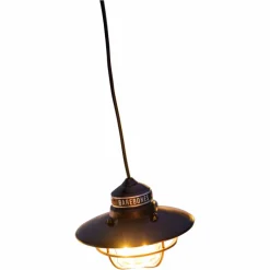 Hot EDISON STRING LIGHTS - Laterne Zeltlampen