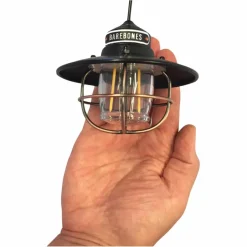 Hot EDISON STRING LIGHTS - Laterne Zeltlampen