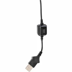 Hot EDISON STRING LIGHTS - Laterne Zeltlampen