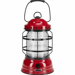 Barebones Zeltlampen^FOREST LANTERN - Laterne