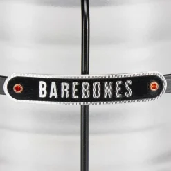 Barebones Zeltlampen^FOREST LANTERN - Laterne