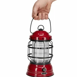 Barebones Zeltlampen^FOREST LANTERN - Laterne