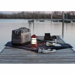 Barebones Zeltlampen^FOREST LANTERN - Laterne