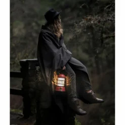 Barebones Zeltlampen^FOREST LANTERN - Laterne