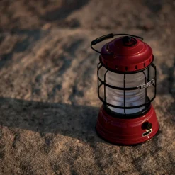 Barebones Zeltlampen^FOREST LANTERN - Laterne