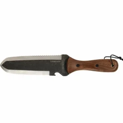 Discount HORI HORI CLASSIC WITH SHEATH - Feststehendes Messer Spaten Und Schaufeln|Feststehende Messer