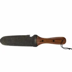 Discount HORI HORI CLASSIC WITH SHEATH - Feststehendes Messer Spaten Und Schaufeln|Feststehende Messer