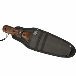 Discount HORI HORI CLASSIC WITH SHEATH - Feststehendes Messer Spaten Und Schaufeln|Feststehende Messer