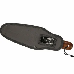 Discount HORI HORI CLASSIC WITH SHEATH - Feststehendes Messer Spaten Und Schaufeln|Feststehende Messer