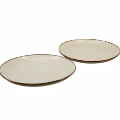 Barebones Campingtöpfe Und Campinggeschirr^PLATE / SET/2 - Campinggeschirr