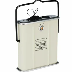 Online POWERBANK 10.000 MAH - Powerbank Powerbanks