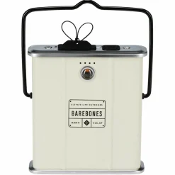 Online POWERBANK 10.000 MAH - Powerbank Powerbanks