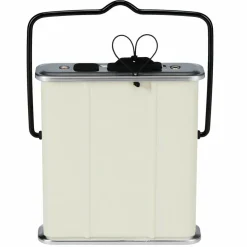 Online POWERBANK 10.000 MAH - Powerbank Powerbanks