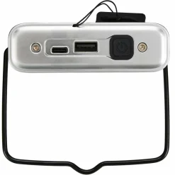 Online POWERBANK 10.000 MAH - Powerbank Powerbanks