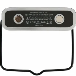 Online POWERBANK 10.000 MAH - Powerbank Powerbanks