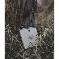 Online POWERBANK 10.000 MAH - Powerbank Powerbanks