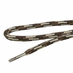 Damen Barth Schuhzubehör|Schuhzubehör^SCHNÜRSENKEL Unisex - Schnürsenkel