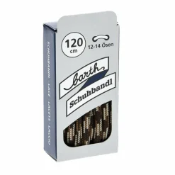 Sale SCHNÜRSENKEL Unisex - Schnürsenkel Damen Schuhzubehör|Schuhzubehör