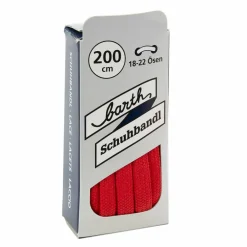 Damen Barth Schuhzubehör|Schuhzubehör^SCHNÜRSENKEL Unisex - Schnürsenkel