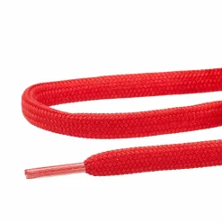 Damen Barth Schuhzubehör|Schuhzubehör^SCHNÜRSENKEL Unisex - Schnürsenkel