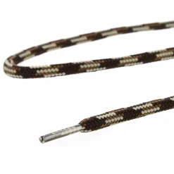 SCHNÜRSENKEL Unisex - Schnürsenkel Damen Schuhzubehör|Schuhzubehör