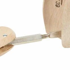 Best SCHUHSPANNER Unisex - Schuhpflege Damen Schuhzubehör|Schuhzubehör