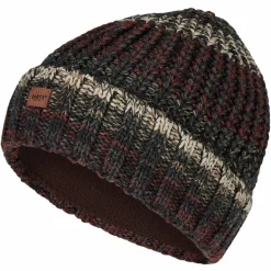 New AKOTAN BEANIE Herren - Mütze Herren Accessoires