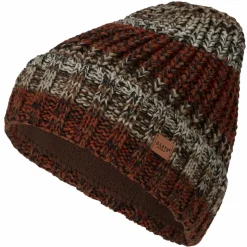 New AKOTAN BEANIE KIDS Kinder - Mütze Kinder Accessoires Für Kinder