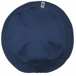 Kinder Barts Accessoires Für Kinder^ANTIGUA HAT KIDS Kinder - Sonnenhut