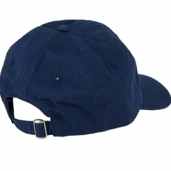 Kinder Barts Accessoires Für Kinder^BOOFIE CAP Kinder - Cap