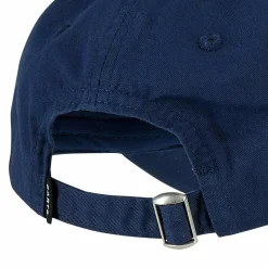 Kinder Barts Accessoires Für Kinder^BOOFIE CAP Kinder - Cap