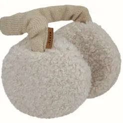 Clearance BROWNIEZ EARMUFFS Damen Kinder Accessoires Für Kinder