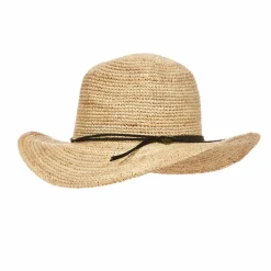 Hot CELERY HAT Damen - Sonnenhut Damen Accessoires