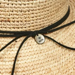 Hot CELERY HAT Damen - Sonnenhut Damen Accessoires