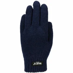 Clearance CHALKIE GLOVES Kinder - Handschuhe Kinder Accessoires Für Kinder