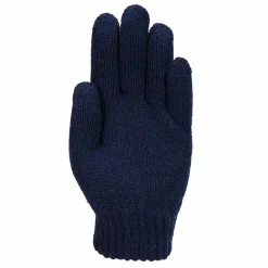 Clearance CHALKIE GLOVES Kinder - Handschuhe Kinder Accessoires Für Kinder