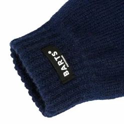 Clearance CHALKIE GLOVES Kinder - Handschuhe Kinder Accessoires Für Kinder